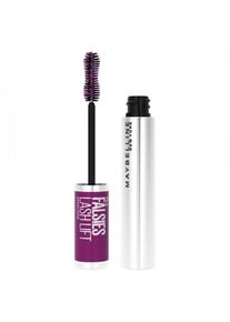 Maybelline - The Falsies Lash Lift Mascara - Black WP