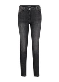 Betty Barclay Jean Femme marron taille 48