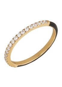Glanzstücke München Glanzstücke München Bague Femme or taille 54