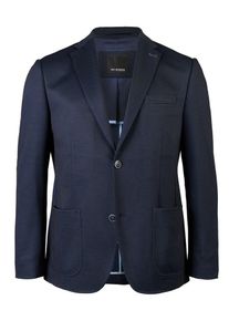 Roy Robson Veste de costume Homme bleu taille 48