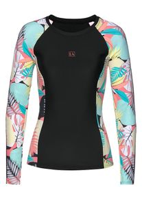 active by Lascana LASCANA ACTIVE Tankini sportowe dla kobiet mieszane kolory Rozmiar M