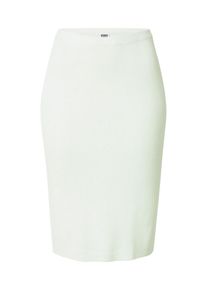 Urban Classics Jupe Femme vert taille XS