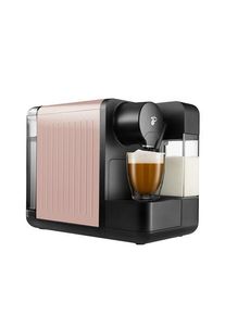 Cafissimo milk SOFT ROSE Tchibo