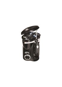 Waterpik Munddusche »Ultra Profession«