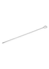 ich-zapfe BBQ spiezen, spiezen - set van 12, 31 cm