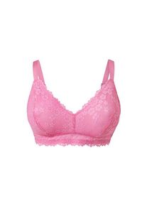 Tchibo - Soft-BH - Pink - Größe: 75D
