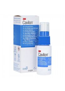 3M Cavilon Niet-Prikkende Barrièrefilm Spray