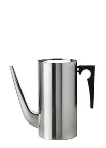 Stelton - Arne Jacobsen Cylinda - Coffee pot