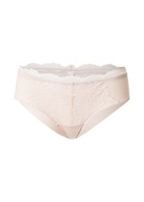 Mey Culotte 'Amazing' Femme rose taille 36