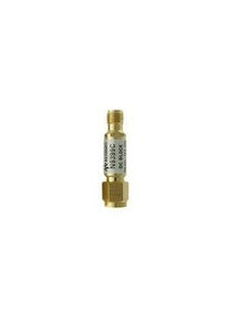 Keysight DC-blok, 700 kHz 26,5 GHz - N9399C