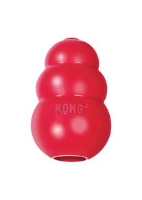 Kong Classic Sm