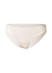 Mey Dames Slip nude S