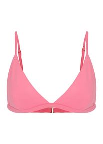 ReBirth Studios x Bionda Góra bikini 'Melina' dla kobiet różowy Rozmiar 75