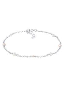Elli Bracelet Femme argent taille 16