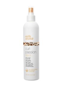 milk_shake - Curl Passion Leave In Conditioner 300 ml