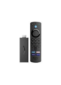 Amazon Fire TV Stick TV Media Player Full HD, 8,0 GB
