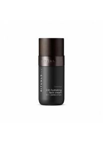 Rituals Homme Collection 24H Hydrating Face Cream Hidratáló 50 ml
