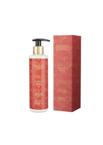 THE MERCHANT OF VENICE Flamant Rose Body Lotion Testápoló 250 ml
