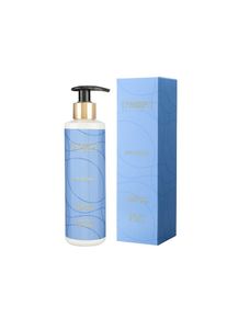 THE MERCHANT OF VENICE My Pearls Body Lotion Testápoló 250 ml