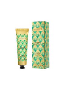 THE MERCHANT OF VENICE Imperial Emerald Hand Cream Kézkrém 50 ml