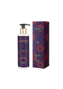 THE MERCHANT OF VENICE Blue Tea Body Lotion Testápoló 250 ml