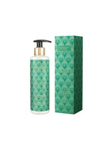 THE MERCHANT OF VENICE Imperial Emerald Body Lotion Testápoló 250 ml