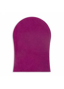 Douglas Accessories Tan Applicator Mitt Kesztyű 1 db