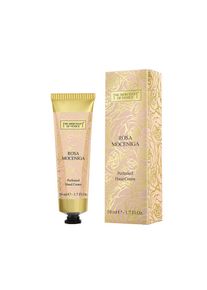 THE MERCHANT OF VENICE Rosa Moceniga Hand Cream Kézkrém 50 ml