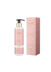 THE MERCHANT OF VENICE Rosa Moceniga Body Lotion Testápoló 250 ml