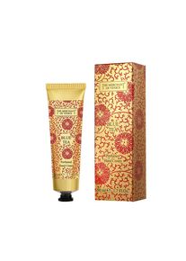 THE MERCHANT OF VENICE Blue Tea Hand Cream Kézkrém 50 ml