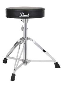 Pearl D-50 Drum Throne
