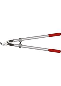 Astschere »Felco 219«