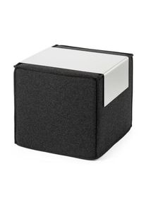 Softline Tray Cube