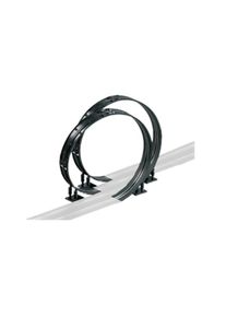 Carrera Digital 143 Looping Set