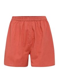 Dorothy Perkins Tall Pantalon Femme orange taille 10