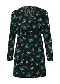 Vero Moda Petite Robe 'BELLA GINNY' Femme noir taille 32