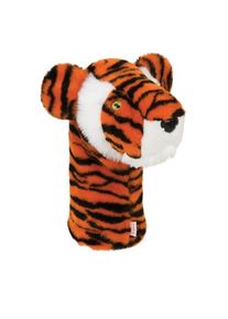 Daphne'S Headcovers Tiger Driver Headcover