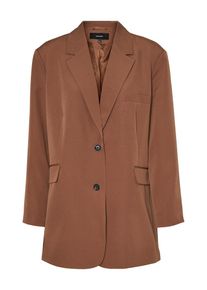 Véro Moda VERO MODA Dames Blazers 'CAIT' bruin 34