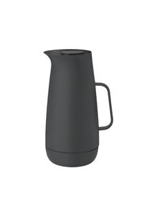 Foster La Cruche à Vide Anthracite Stelton OFFRE SPECIALE
