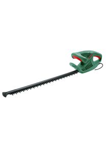 Bosch - Easy HedgeCut 45 ( Corded )