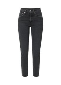 Levi's LEVI'S ® Jean '501' Femme gris taille 24