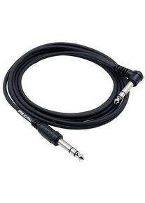 Roland V-Drums TRA V-Drums trigger cable