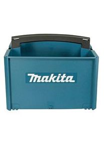 Makita P-83842 Toolbox Nr. 2 Werkzeugkasten 1 St.