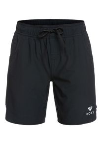 Roxy Boardshorts »Roxy Wave 7"«