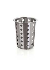 ich-zapfe Range-couverts, porte couverts