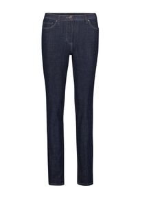 Betty Barclay Jean 'Perfect Body' Femme bleu taille 48