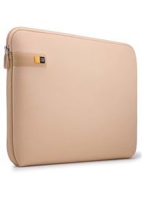 Case Logic LAPS Notitieboekentas 16", Frontier Tan