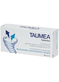 Taumea® Tabletten 80 St 80 St Tabletten