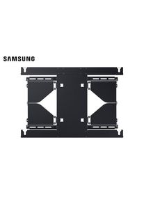 Samsung Full Motion Slim Wallmount 50 kg 45"-85" 600 x 400 mm