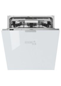 Façade pour lave-vaisselle tout intégrable Bellissi Blanc Brillant l 60 cm Type de poignee: Porte avec poignée intégrée
